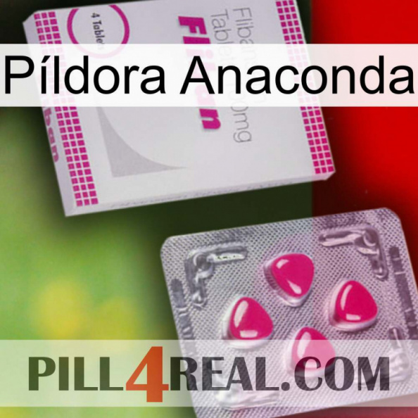 Píldora Anaconda 32.jpg